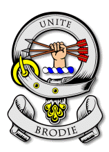 Brodie Crest